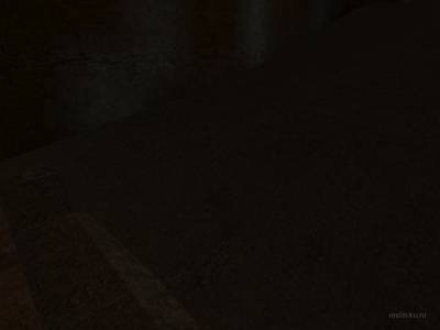 css_unic_afghani_rev thumb 25