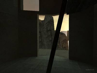 css_unic_afghani_rev thumb 73