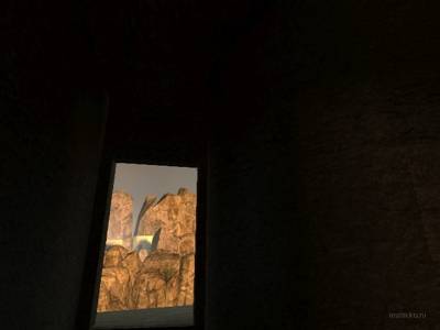 css_unic_afghani_rev thumb 50