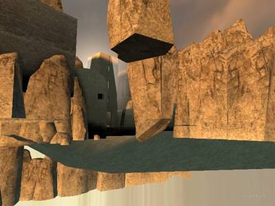 css_unic_afghani_rev thumb 48