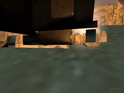 css_unic_afghani_rev thumb 84