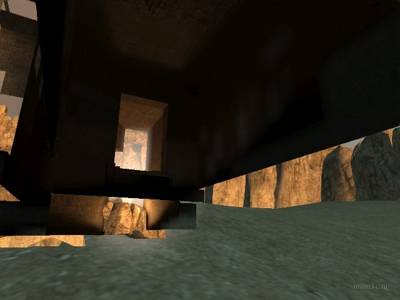 css_unic_afghani_rev thumb 81