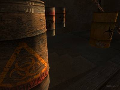 css_unic_afghani_rev thumb 29
