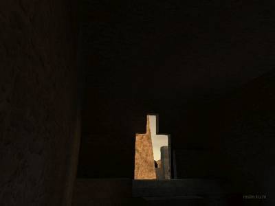 css_unic_afghani_rev thumb 36