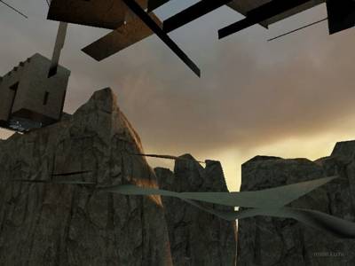 css_unic_afghani_rev thumb 66