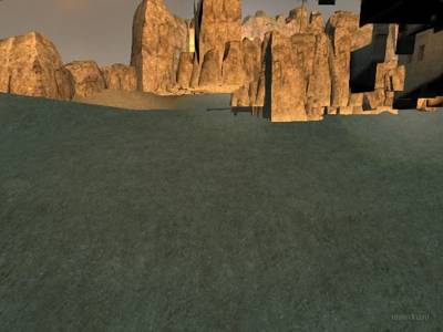 css_unic_afghani_rev thumb 105