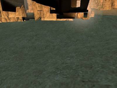 css_unic_afghani_rev thumb 41