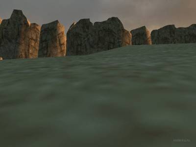 css_unic_afghani_rev thumb 68