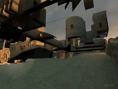 css_unic_afghani_rev thumb 14
