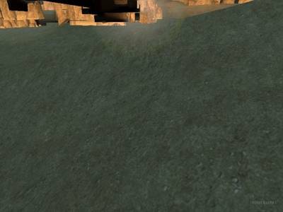 css_unic_afghani_rev thumb 80