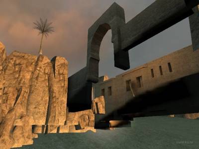 css_unic_afghani_rev thumb 9