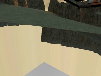 css_unic_afghani_rev thumb 33