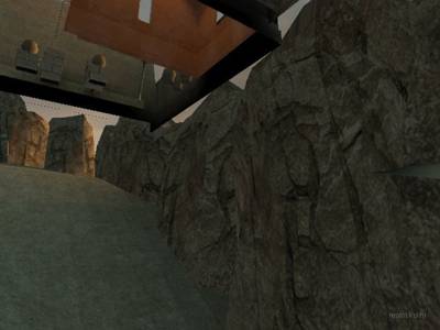 css_unic_afghani_rev thumb 78