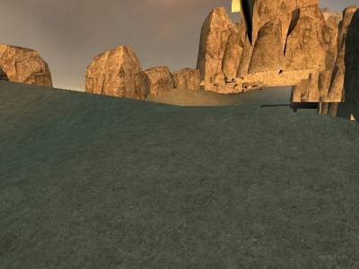 css_unic_afghani_rev thumb 108