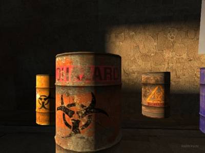 css_unic_afghani_rev thumb 94