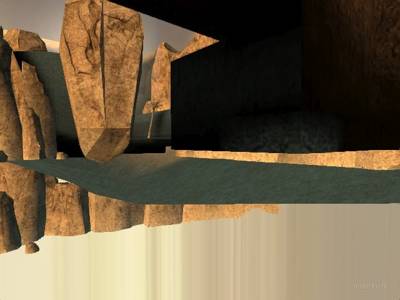 css_unic_afghani_rev thumb 107