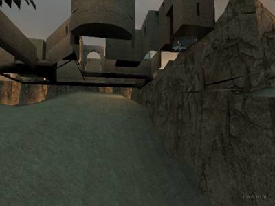 css_unic_afghani_rev thumb 119