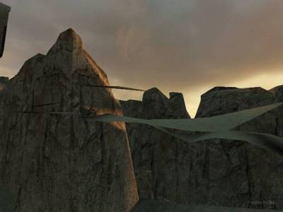 css_unic_afghani_rev thumb 88