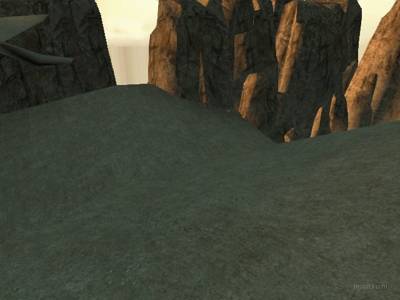 css_unic_afghani_rev thumb 10