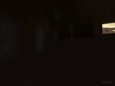 css_unic_afghani_rev thumb 8