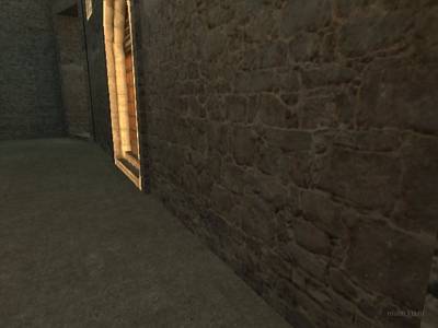 css_unic_afghani_rev thumb 17