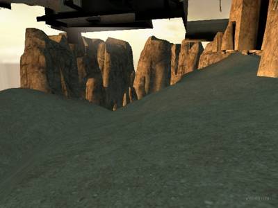 css_unic_afghani_rev thumb 12