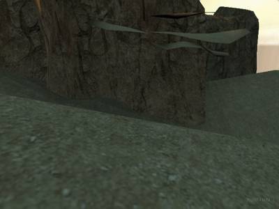 css_unic_afghani_rev thumb 49