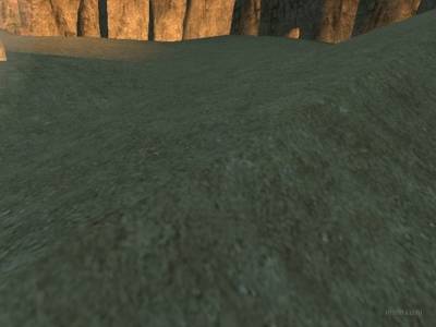 css_unic_afghani_rev thumb 89