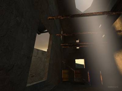 css_unic_afghani_rev thumb 59