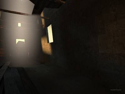 css_unic_afghani_rev thumb 72