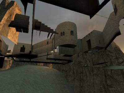 css_unic_afghani_rev thumb 43
