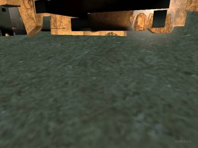 css_unic_afghani_rev thumb 79