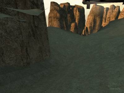 css_unic_afghani_rev thumb 57