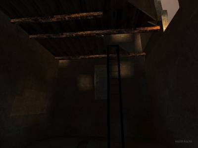 css_unic_afghani_rev thumb 93