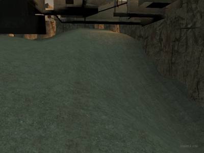 css_unic_afghani_rev thumb 118