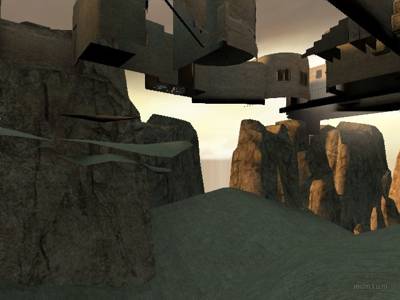 css_unic_afghani_rev thumb 120