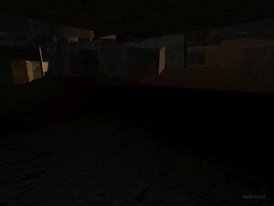 css_unic_afghani_rev thumb 45