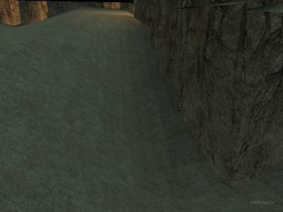 css_unic_afghani_rev thumb 19