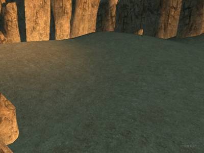 css_unic_afghani_rev thumb 13