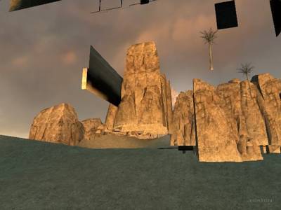css_unic_afghani_rev thumb 28