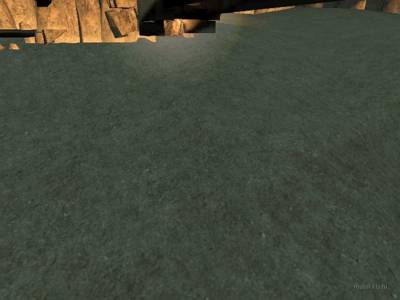 css_unic_afghani_rev thumb 90