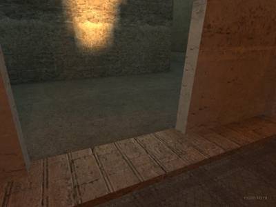 css_unic_afghani_rev thumb 22