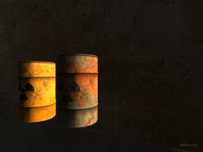 css_unic_afghani_rev thumb 62