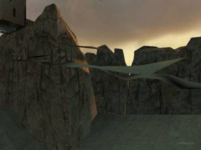 css_unic_afghani_rev thumb 18
