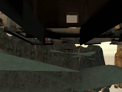 css_unic_afghani_rev thumb 6