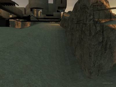 css_unic_afghani_rev thumb 69