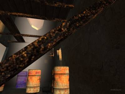 css_unic_afghani_rev thumb 20