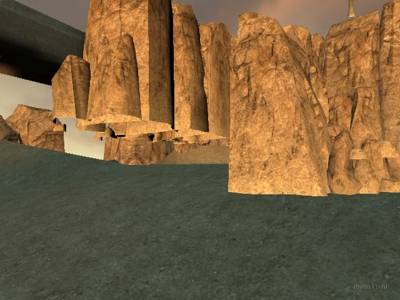 css_unic_afghani_rev thumb 87