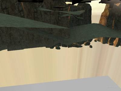 css_unic_afghani_rev thumb 76