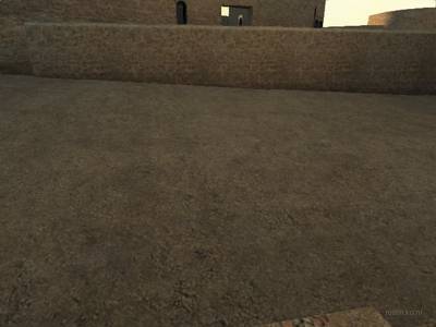 css_unic_afghani_rev thumb 121